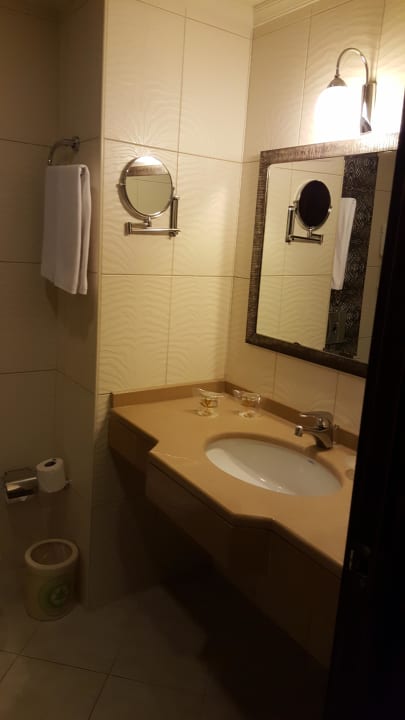 Bad Aydinbey Kings Palace & Spa