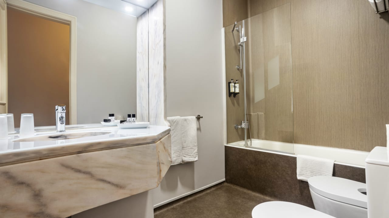 Zimmer Pousada Ria, Aveiro