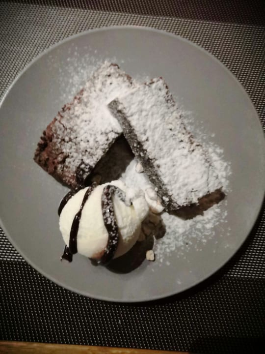 Gastro Philoxenia Hotel