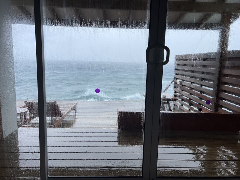 Zimmer Ellaidhoo Maldives by Cinnamon