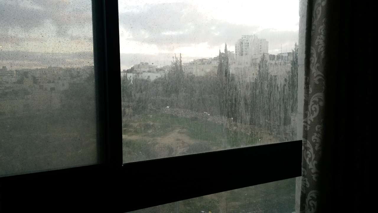 Zimmer Nativity Hotel