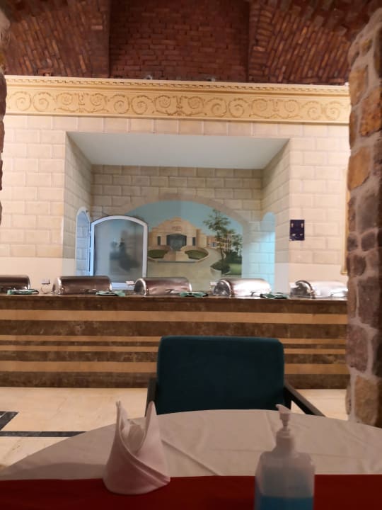 Gastro Utopia Beach Club