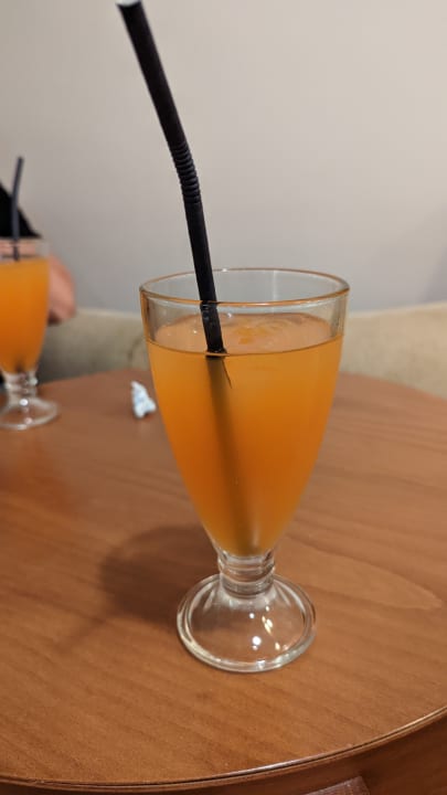 Gastro Porto Bello Beach