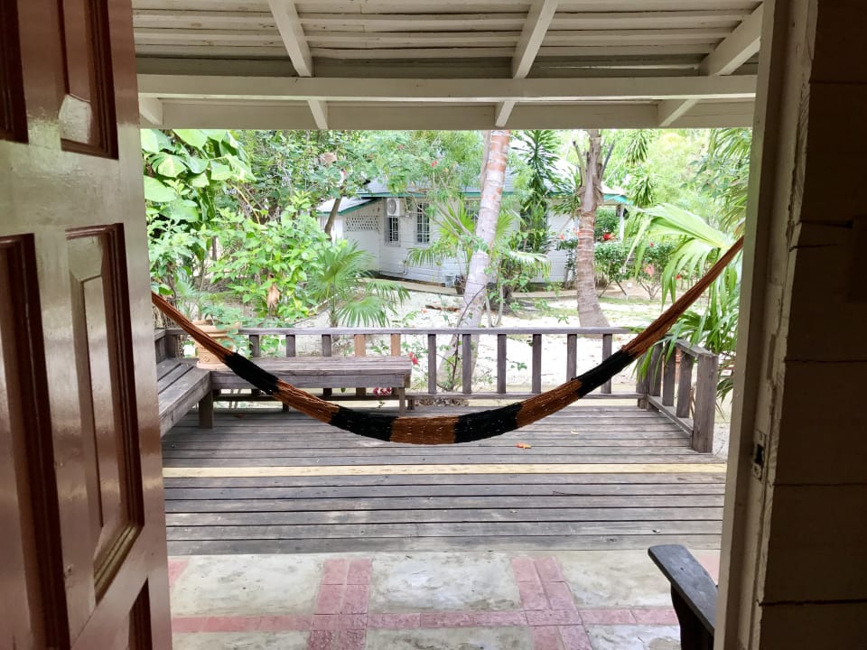 Zimmer Samsara Cliff Resort