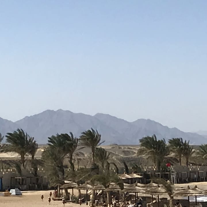 Strand Coral Sun Beach