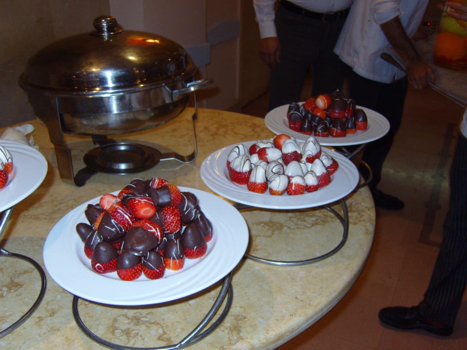 Am Valentinstag ! Hotel Three Corners Ocean View prestige - Adults only