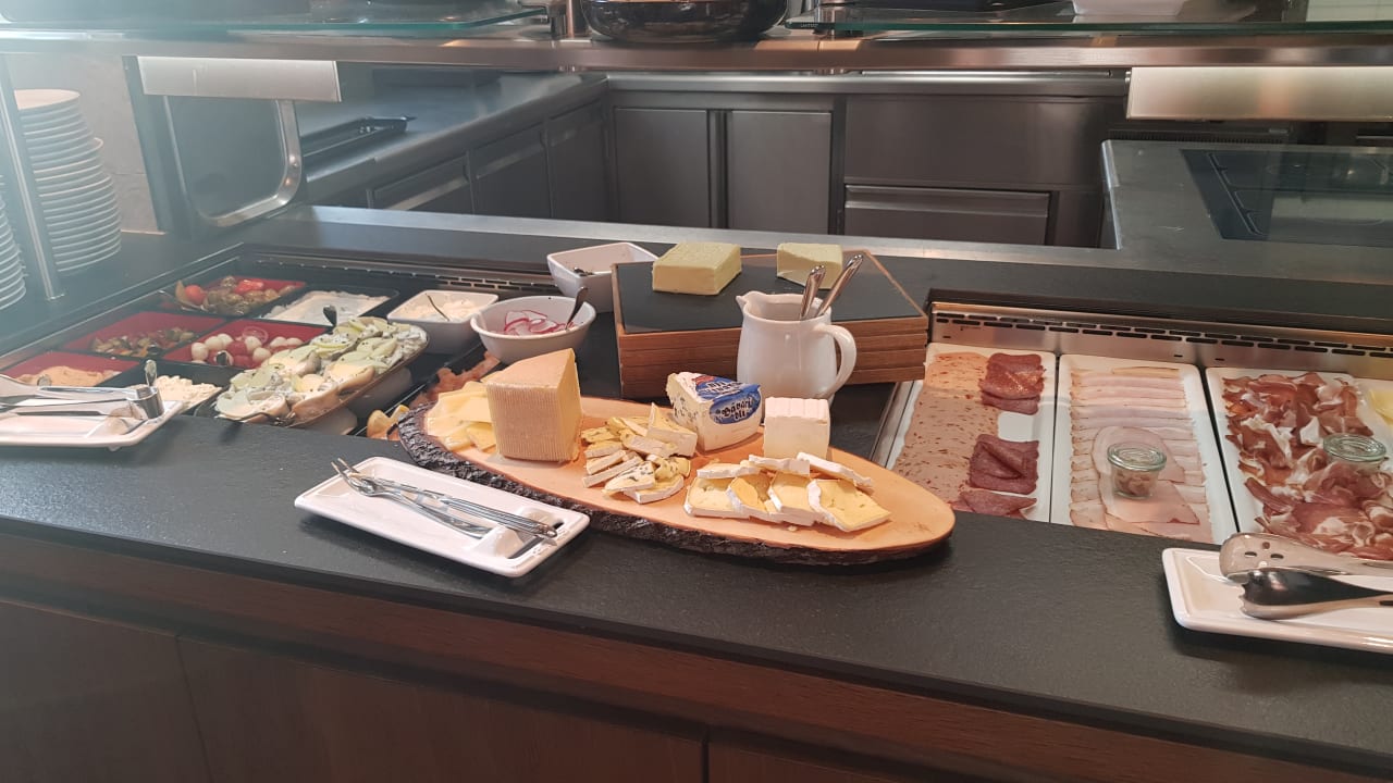 Gastro Hotel & Restaurant zumOXN