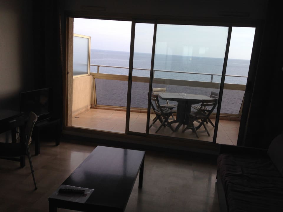 Wohnzimmer Adagio Nice Promenade Des Anglais