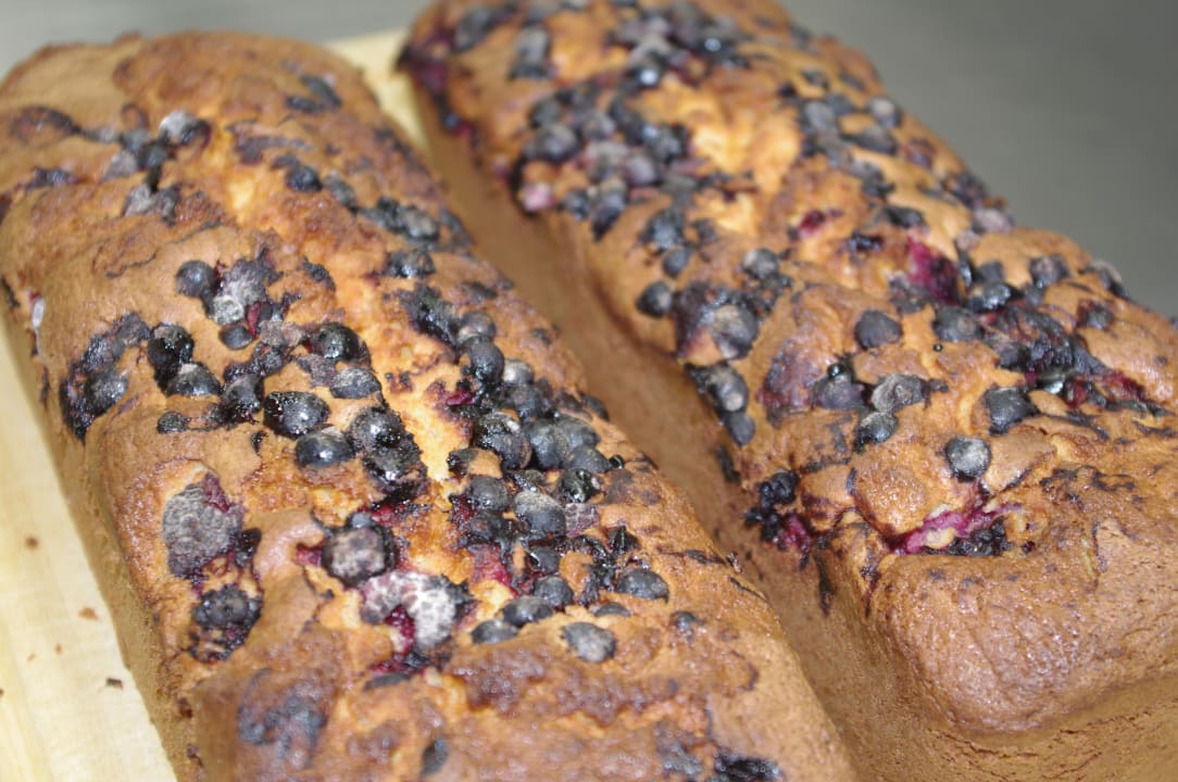 Gastro Die Lilie - Hotel Garni