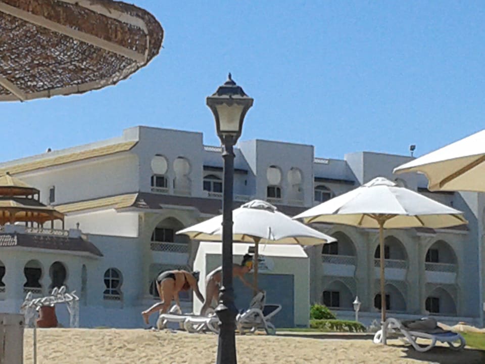 Old Palace Resort Old Palace Resort Sahl Hasheesh