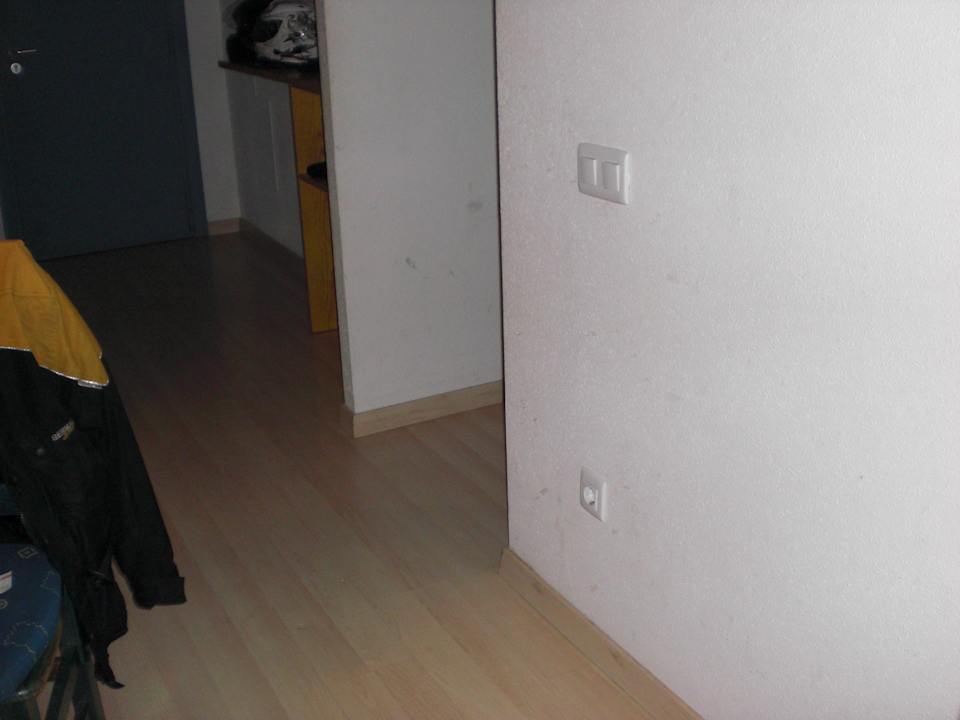 Hotel Port Canigo Hotel Port Canigo