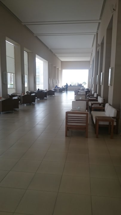 Außenbereich Jaz Aquaviva