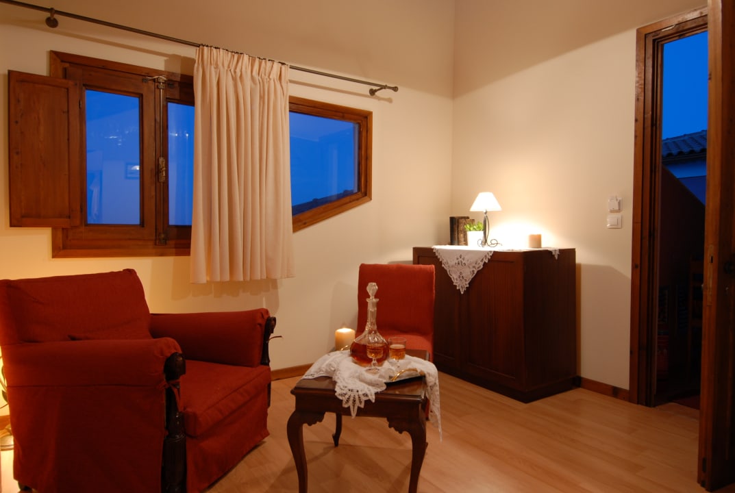 Zimmer Anatoli Labreon