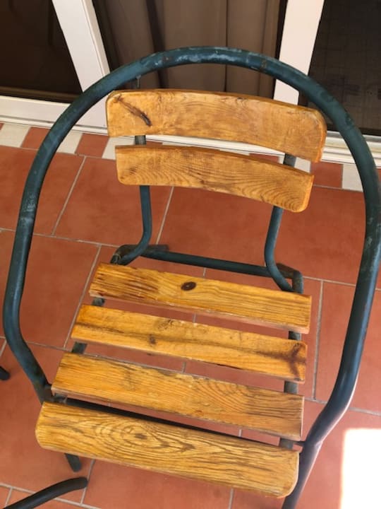 Zimmer Regency Plaza Aqua Park & Spa