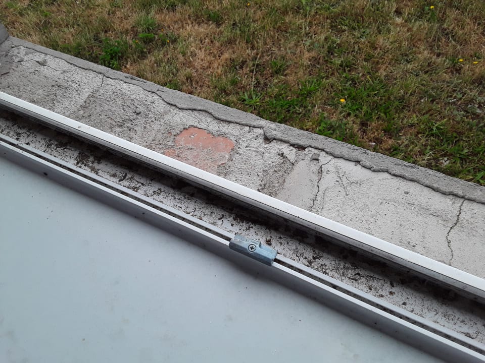 Sonstiges Waldhotel Feldbachtal