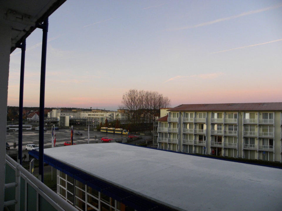 Morada Resort Kühlungsborn Morada Resort Kühlungsborn