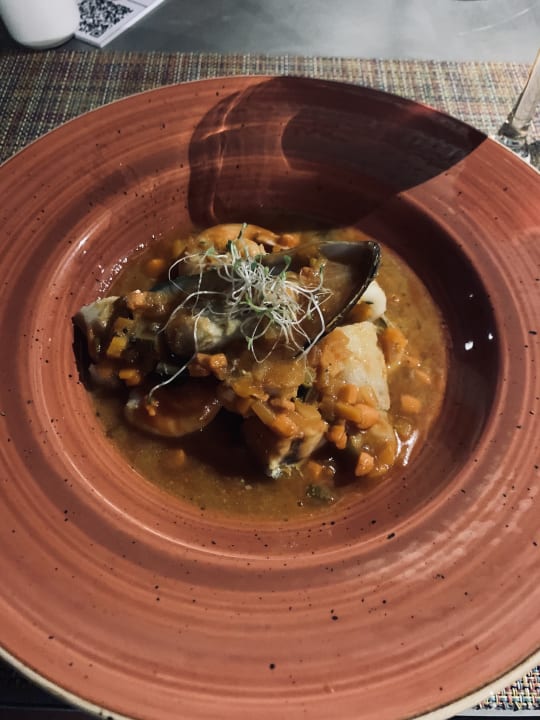 Gastro Catalonia Royal La Romana - Adults only