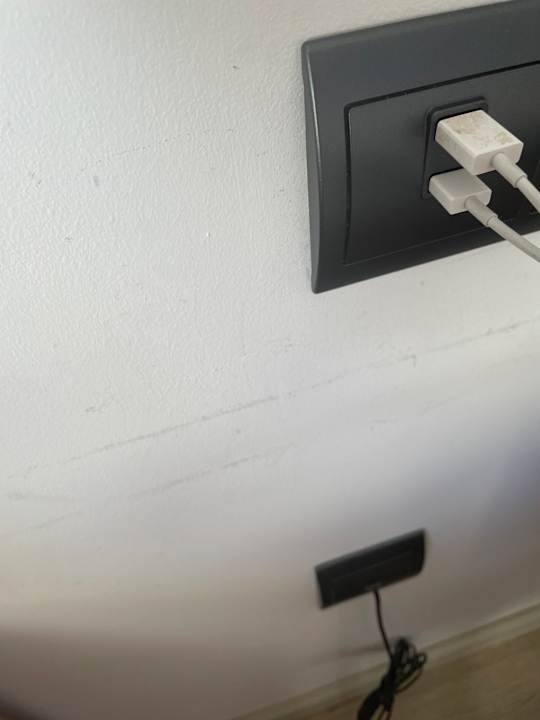 Zimmer Hotel Riu Palace Jandia