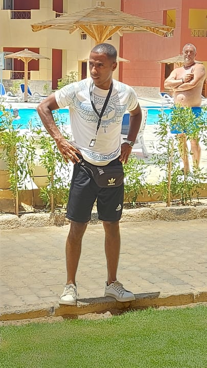 Sonstiges Casa Mare Resort