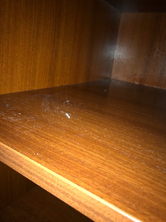 Zimmer Grand Waterworld Makadi & Family Star Makadi