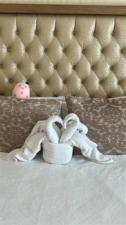 Zimmer Oz Hotels Sui Resort