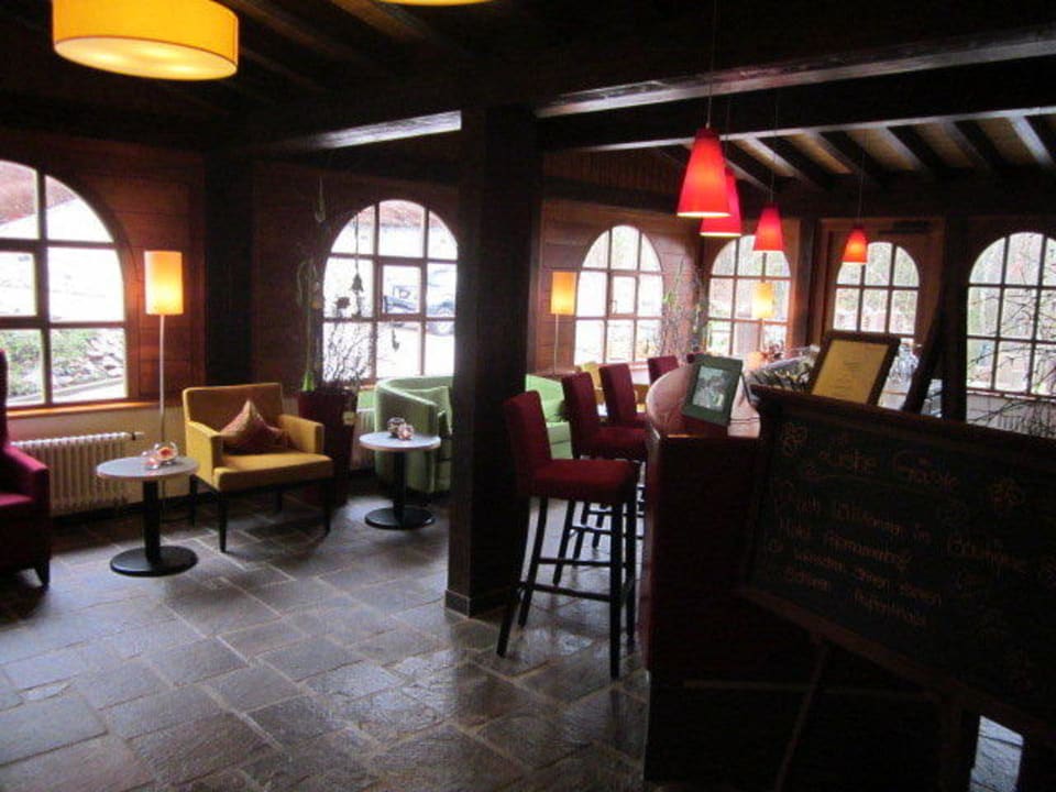 alemannenhof-boutique-hotel-alemannenhof-hinterzarten