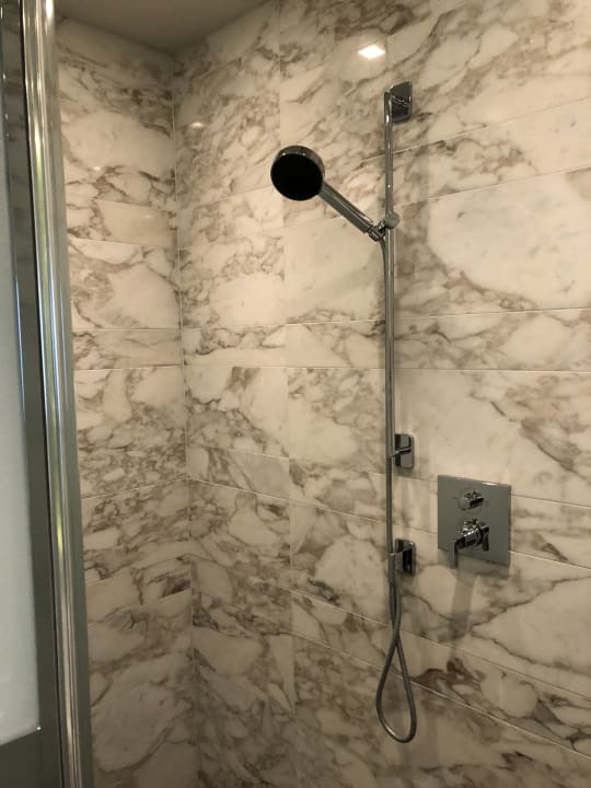 Zimmer Waldorf Astoria Berlin
