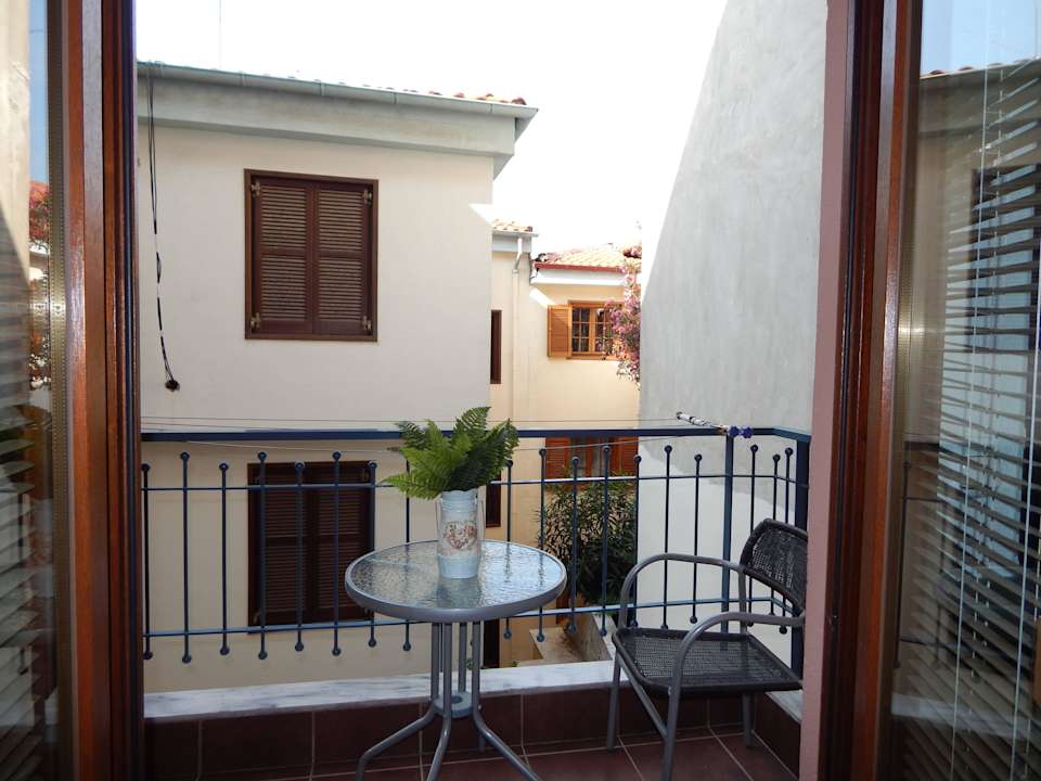 Kripis Studio Thessaloniki  No2 Kripis Studio Thessaloniki