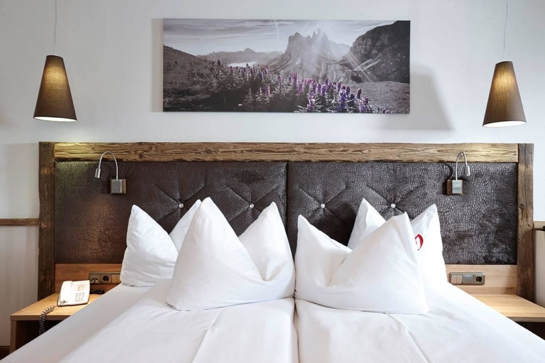 Willkommen zum Wohlfühlen!  Hotel & Gasthof Perauer