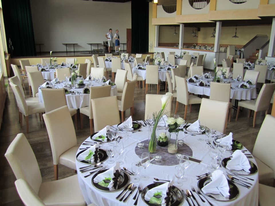 Sonstiges Hotel Gasthof Stockinger