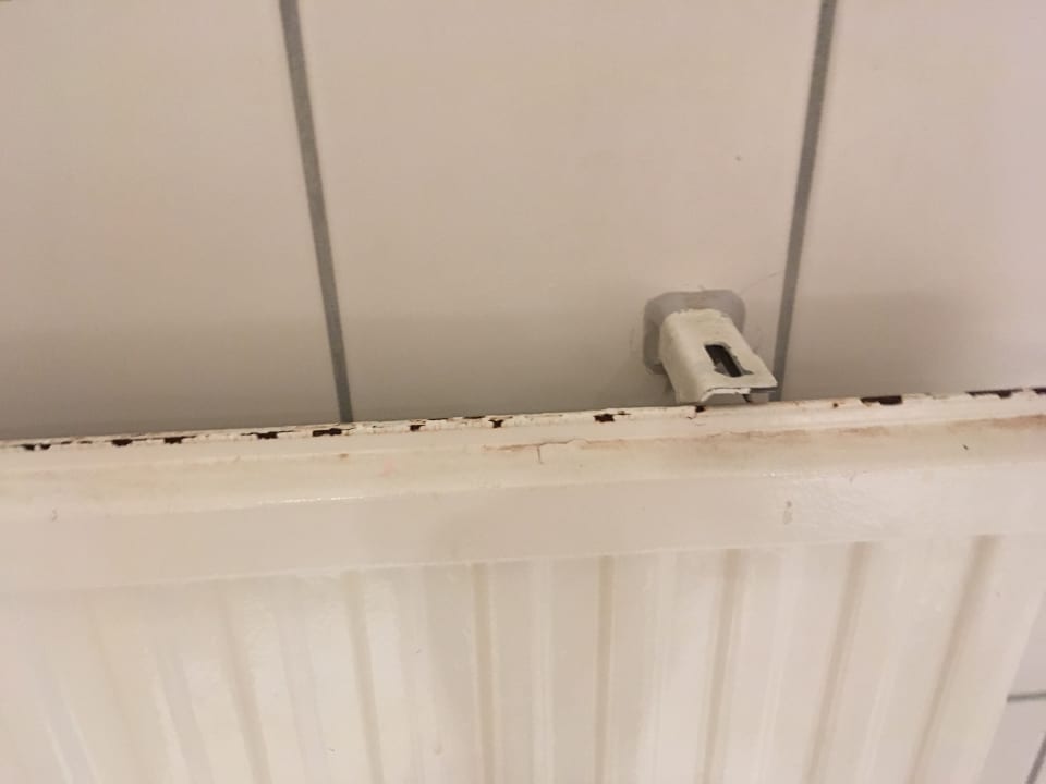 Zimmer Sporthotel Grafenwald