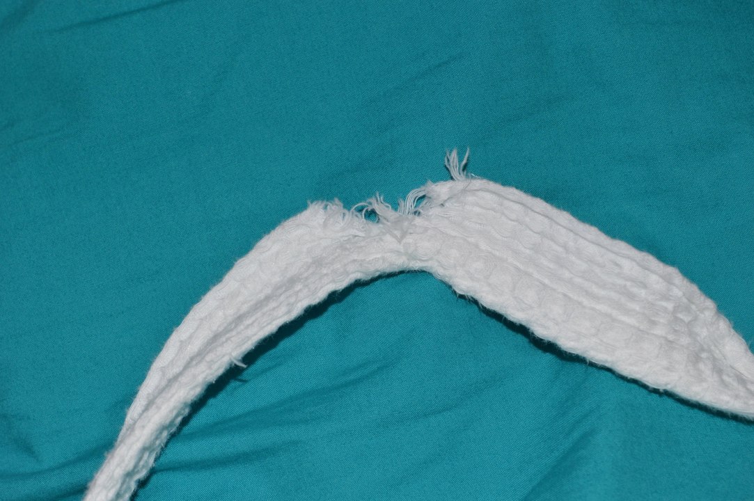 Verschlissene B Limak Limra Hotel & Resort