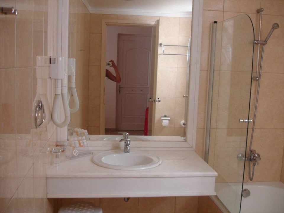 Bad Grand Hotel Holiday Resort