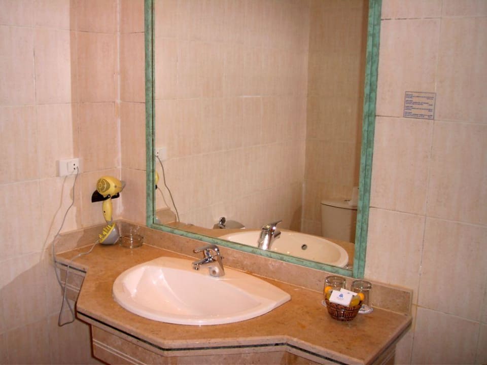 Bad Brayka Bay Resort