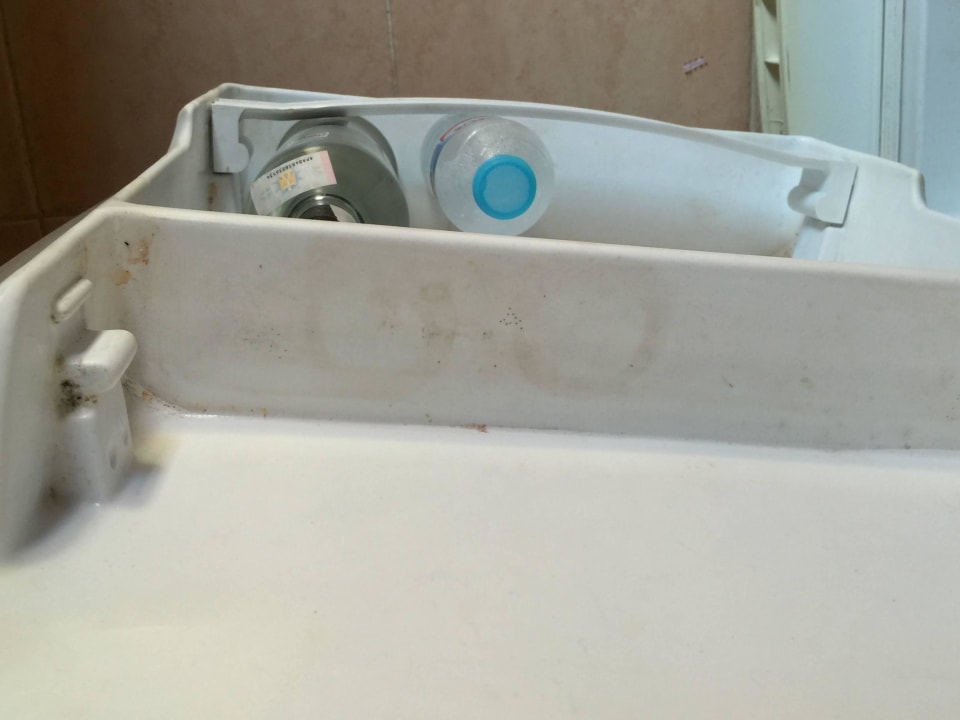 Super Kühlschrank Pickalbatros Aqua Park Resort - Hurghada