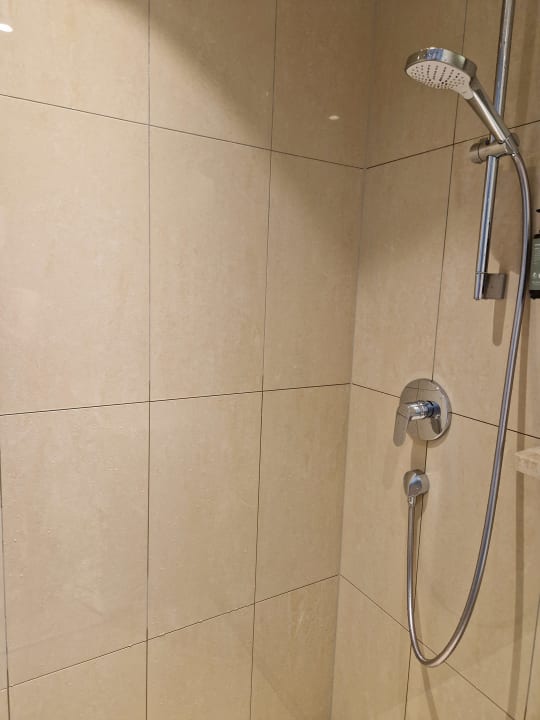 Zimmer Valamar Bellevue Resort