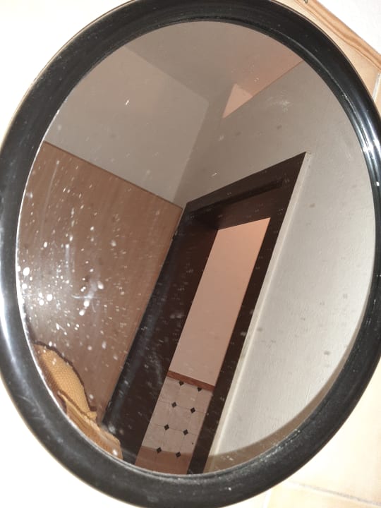 Zimmer Berg & Skihütte -Schmittenhof