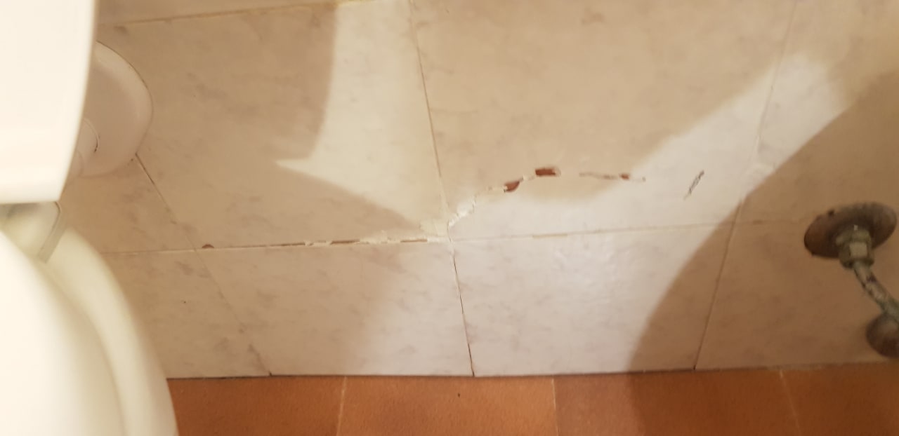 Zimmer Grand Hotel Smeraldo Beach