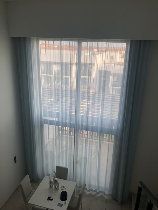 Zimmer Meliá Laguna Beach