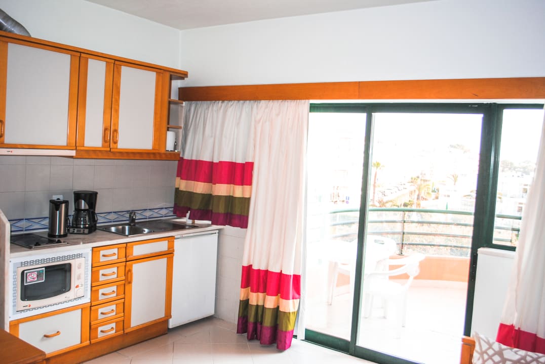 Zimmer Grand Muthu Forte da Oura