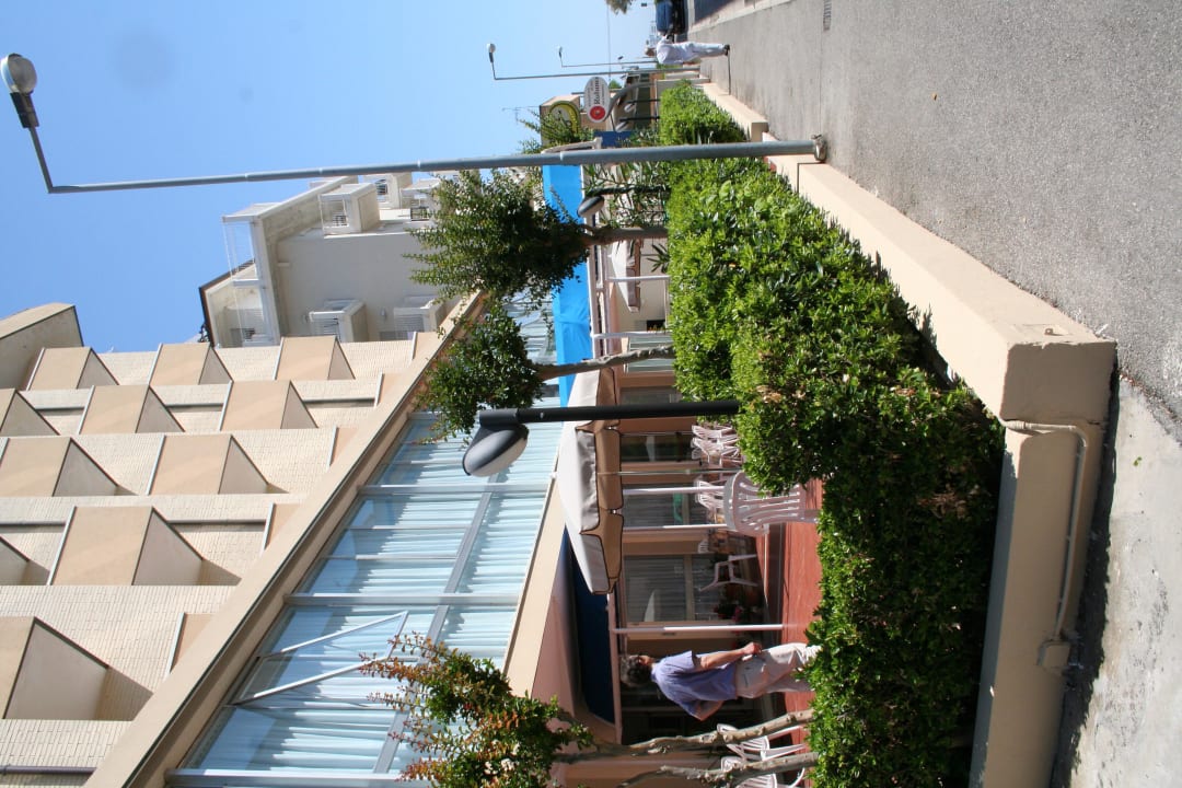 Hotel Delfino Riccione vacanza holiday Hotel Delfino