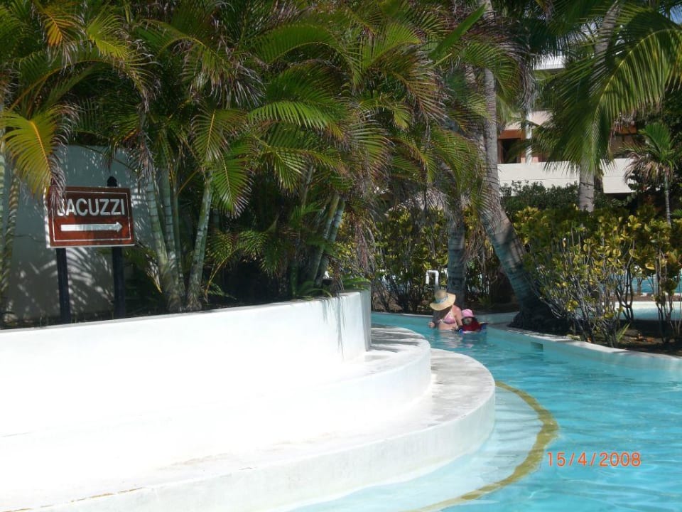 A suivre Catalonia Royal Bavaro - Adults only