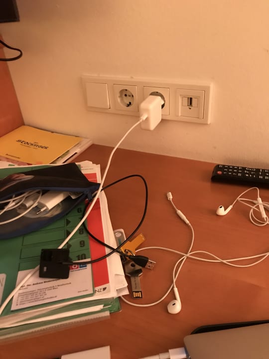 Zimmer Hotel Gasthof Stockinger