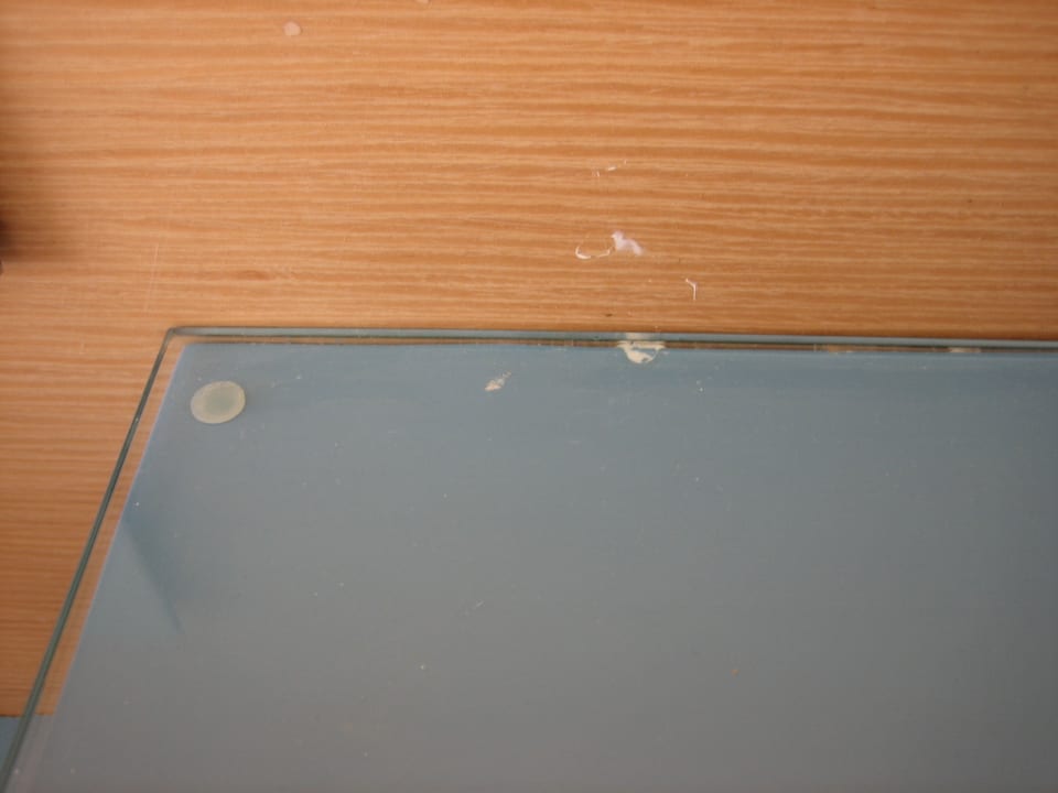 Zimmer Novotel Marsa Alam Beach Resort