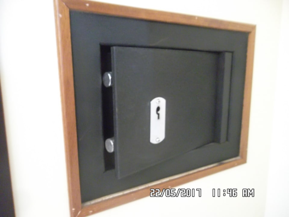 Zimmer Welikehotel Marfil Playa