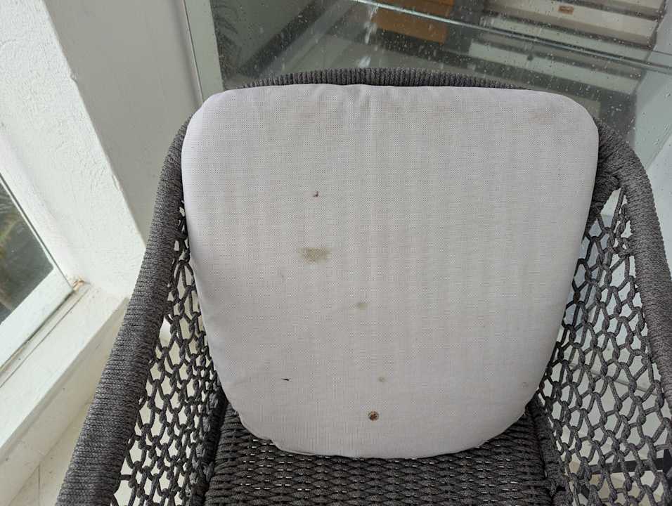 Zimmer Dreams La Romana Resort & Spa