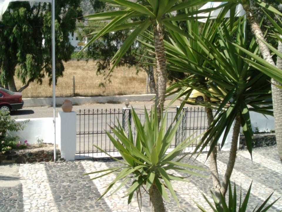 Hotel Strogili Hotel Strogili