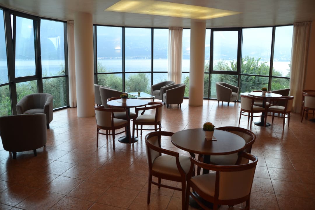 Sonstiges Hotel Mercedes