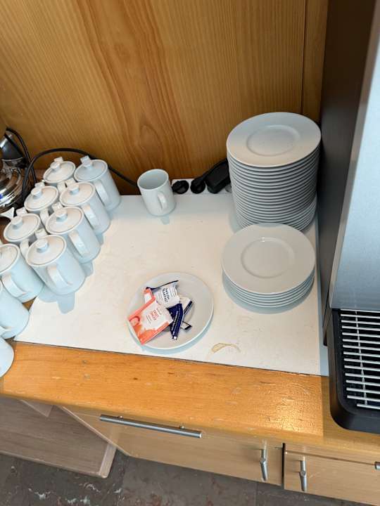 Zimmer Falkensteiner Hotel Adriana