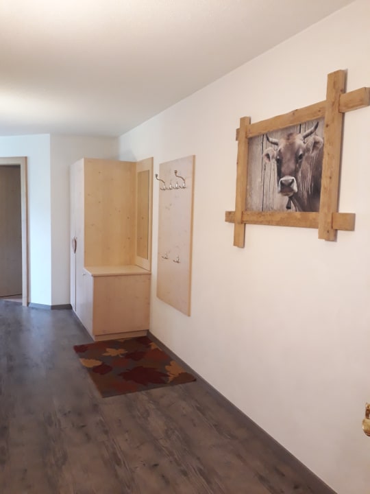 Sonstiges Biobauernhof Vilshof